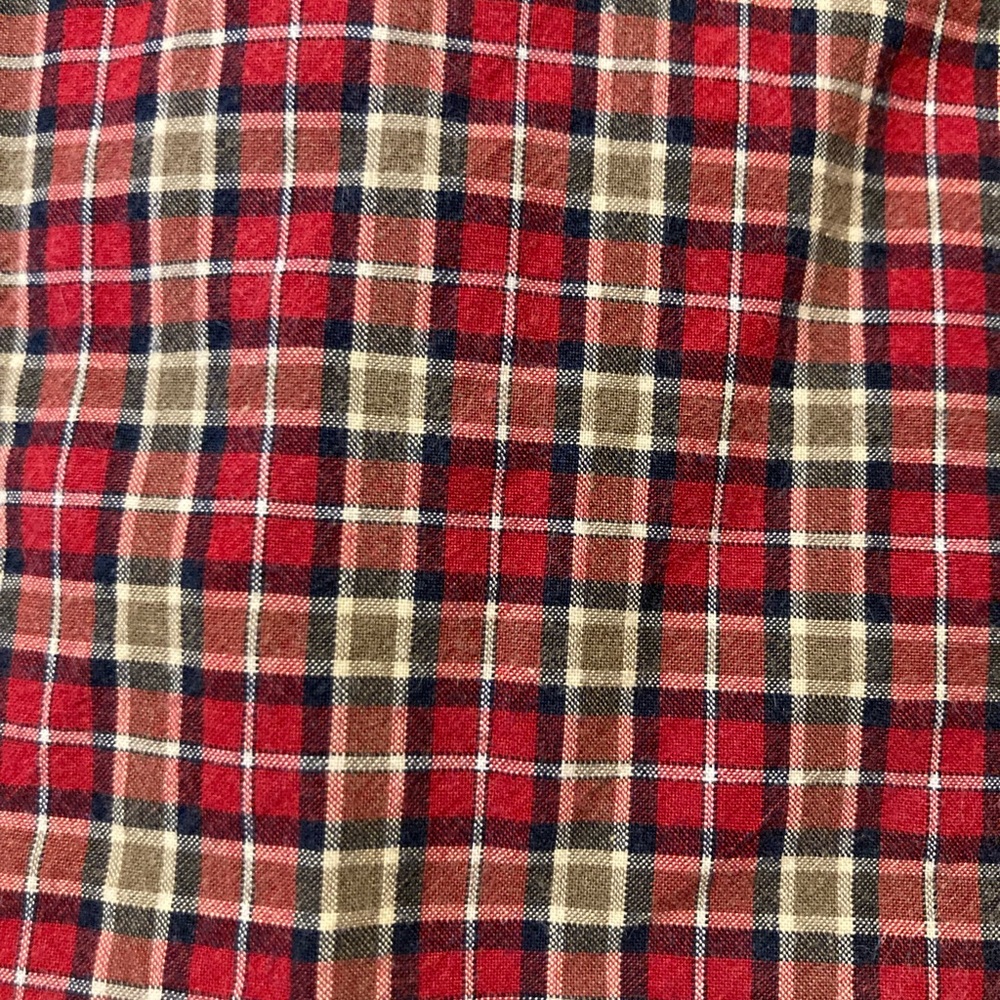 Old Navy shirt - Picture 2 of 3